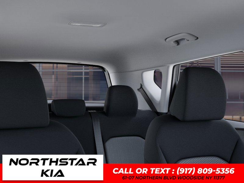 2025 Kia Soul LX, available for sale in Woodside, New York | Northstar Kia - Used Cars Super Center. Woodside, New York 2025 Kia Soul LX, available for sale in Woodside, New York | Northstar Kia - Used Cars Super Center. Woodside, New York