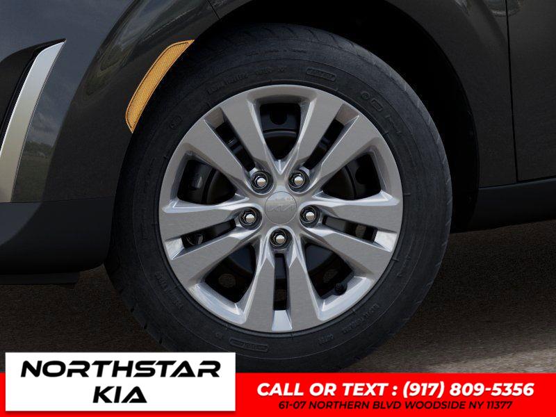 2025 Kia Soul LX, available for sale in Woodside, New York | Northstar Kia - Used Cars Super Center. Woodside, New York 2025 Kia Soul LX, available for sale in Woodside, New York | Northstar Kia - Used Cars Super Center. Woodside, New York