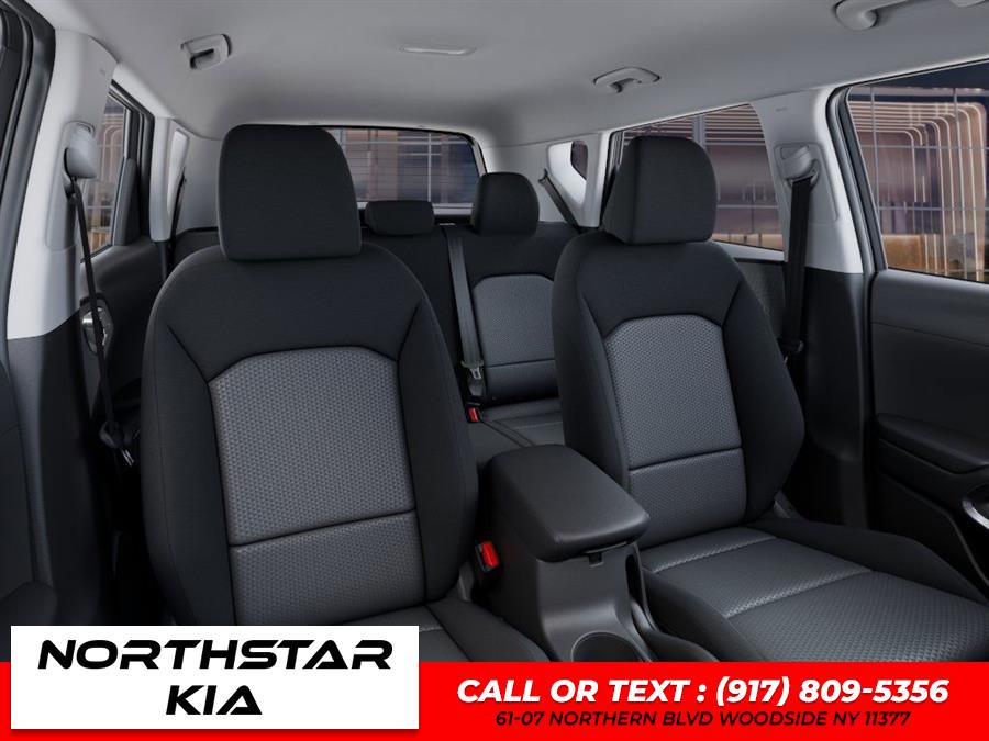 2025 Kia Soul LX, available for sale in Woodside, New York | Northstar Kia - Used Cars Super Center. Woodside, New York 2025 Kia Soul LX, available for sale in Woodside, New York | Northstar Kia - Used Cars Super Center. Woodside, New York
