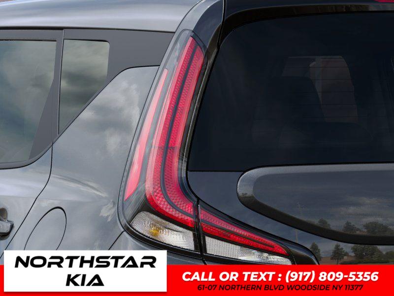 2025 Kia Soul LX, available for sale in Woodside, New York | Northstar Kia - Used Cars Super Center. Woodside, New York 2025 Kia Soul LX, available for sale in Woodside, New York | Northstar Kia - Used Cars Super Center. Woodside, New York