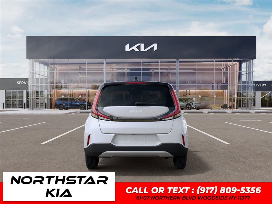 2025 Kia Soul LX, available for sale in Woodside, New York | Northstar Kia - Used Cars Super Center. Woodside, New York 2025 Kia Soul LX, available for sale in Woodside, New York | Northstar Kia - Used Cars Super Center. Woodside, New York