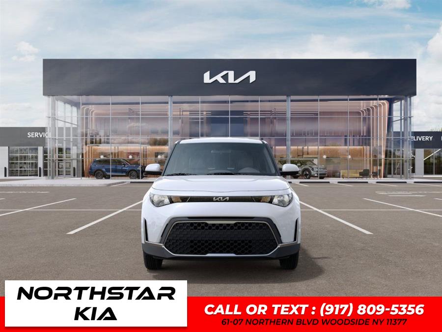 2025 Kia Soul LX, available for sale in Woodside, New York | Northstar Kia - Used Cars Super Center. Woodside, New York 2025 Kia Soul LX, available for sale in Woodside, New York | Northstar Kia - Used Cars Super Center. Woodside, New York