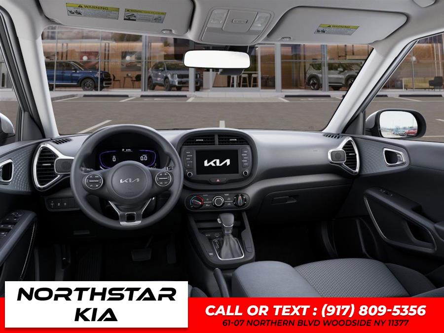 2025 Kia Soul LX, available for sale in Woodside, New York | Northstar Kia - Used Cars Super Center. Woodside, New York 2025 Kia Soul LX, available for sale in Woodside, New York | Northstar Kia - Used Cars Super Center. Woodside, New York