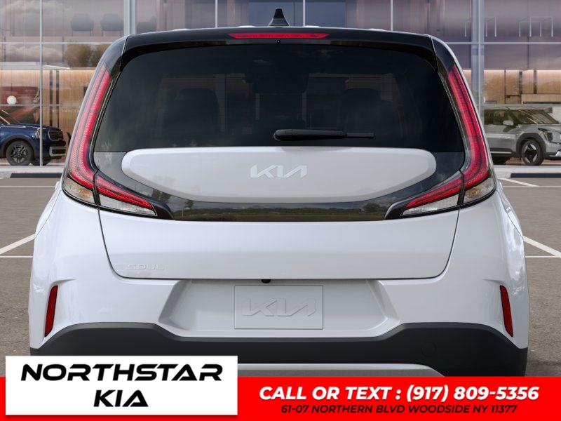 2025 Kia Soul LX, available for sale in Woodside, New York | Northstar Kia - Used Cars Super Center. Woodside, New York 2025 Kia Soul LX, available for sale in Woodside, New York | Northstar Kia - Used Cars Super Center. Woodside, New York