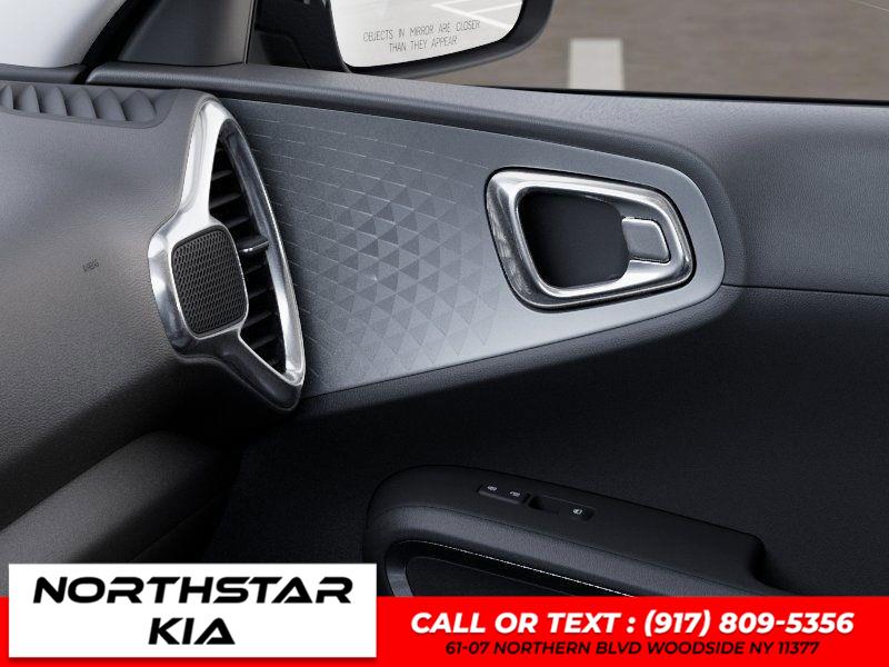 2025 Kia Soul LX, available for sale in Woodside, New York | Northstar Kia - Used Cars Super Center. Woodside, New York 2025 Kia Soul LX, available for sale in Woodside, New York | Northstar Kia - Used Cars Super Center. Woodside, New York