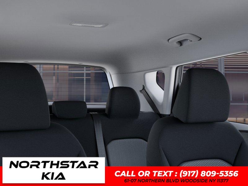 2025 Kia Soul LX, available for sale in Woodside, New York | Northstar Kia - Used Cars Super Center. Woodside, New York 2025 Kia Soul LX, available for sale in Woodside, New York | Northstar Kia - Used Cars Super Center. Woodside, New York