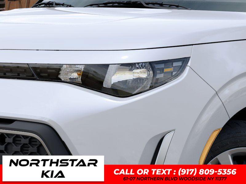 2025 Kia Soul LX, available for sale in Woodside, New York | Northstar Kia - Used Cars Super Center. Woodside, New York 2025 Kia Soul LX, available for sale in Woodside, New York | Northstar Kia - Used Cars Super Center. Woodside, New York