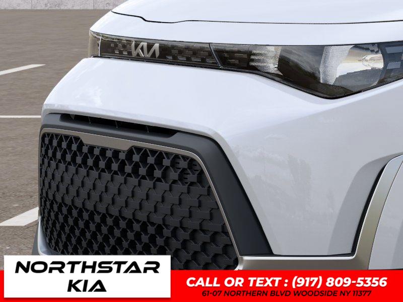 2025 Kia Soul LX, available for sale in Woodside, New York | Northstar Kia - Used Cars Super Center. Woodside, New York 2025 Kia Soul LX, available for sale in Woodside, New York | Northstar Kia - Used Cars Super Center. Woodside, New York