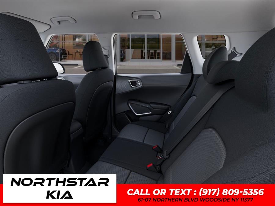 2025 Kia Soul LX, available for sale in Woodside, New York | Northstar Kia - Used Cars Super Center. Woodside, New York 2025 Kia Soul LX, available for sale in Woodside, New York | Northstar Kia - Used Cars Super Center. Woodside, New York