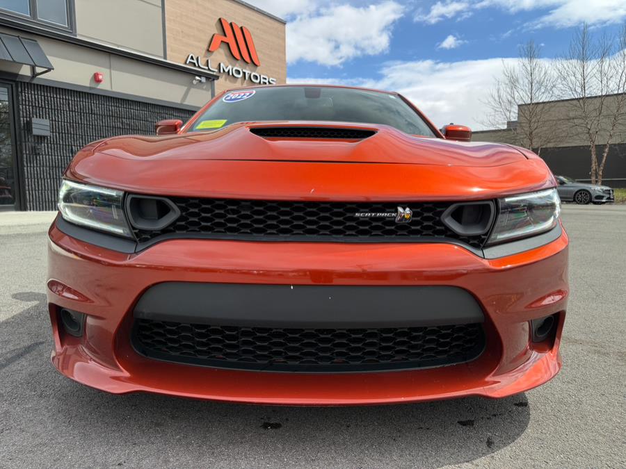 2022 Dodge Charger Scat Pack RWD, available for sale in Peabody, Massachusetts | All Motors. Peabody, Massachusetts 2022 Dodge Charger Scat Pack RWD, available for sale in Peabody, Massachusetts | All Motors. Peabody, Massachusetts