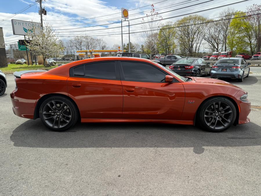 2022 Dodge Charger Scat Pack RWD, available for sale in Peabody, Massachusetts | All Motors. Peabody, Massachusetts 2022 Dodge Charger Scat Pack RWD, available for sale in Peabody, Massachusetts | All Motors. Peabody, Massachusetts