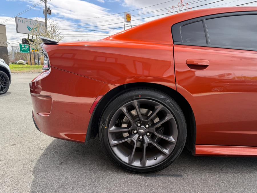 2022 Dodge Charger Scat Pack RWD, available for sale in Peabody, Massachusetts | All Motors. Peabody, Massachusetts 2022 Dodge Charger Scat Pack RWD, available for sale in Peabody, Massachusetts | All Motors. Peabody, Massachusetts