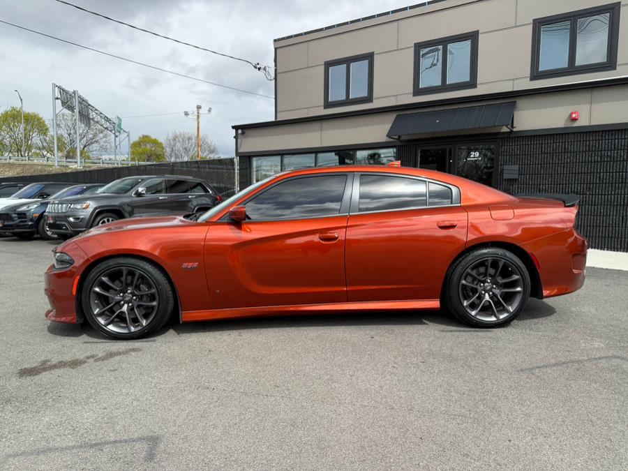 2022 Dodge Charger Scat Pack RWD, available for sale in Peabody, Massachusetts | All Motors. Peabody, Massachusetts 2022 Dodge Charger Scat Pack RWD, available for sale in Peabody, Massachusetts | All Motors. Peabody, Massachusetts