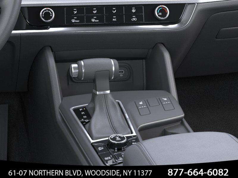 2025 Kia Sportage LX, available for sale in Woodside, New York | Drive Central. Woodside, New York 2025 Kia Sportage LX, available for sale in Woodside, New York | Drive Central. Woodside, New York