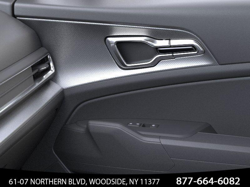 2025 Kia Sportage LX, available for sale in Woodside, New York | Drive Central. Woodside, New York 2025 Kia Sportage LX, available for sale in Woodside, New York | Drive Central. Woodside, New York