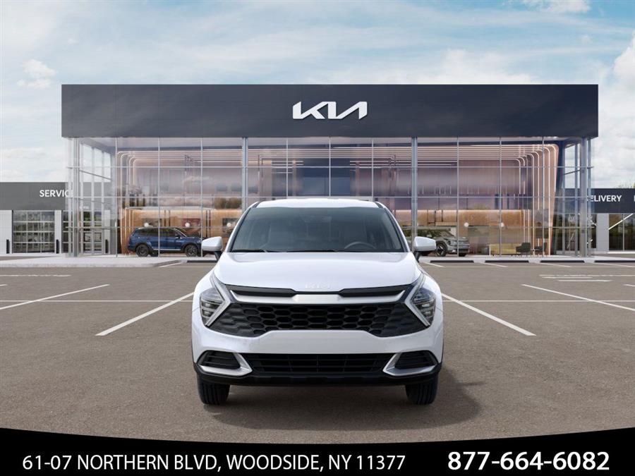 2025 Kia Sportage LX, available for sale in Woodside, New York | Drive Central. Woodside, New York 2025 Kia Sportage LX, available for sale in Woodside, New York | Drive Central. Woodside, New York