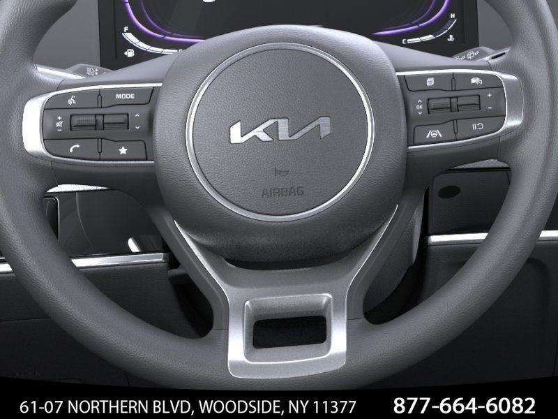 2025 Kia Sportage LX, available for sale in Woodside, New York | Drive Central. Woodside, New York 2025 Kia Sportage LX, available for sale in Woodside, New York | Drive Central. Woodside, New York