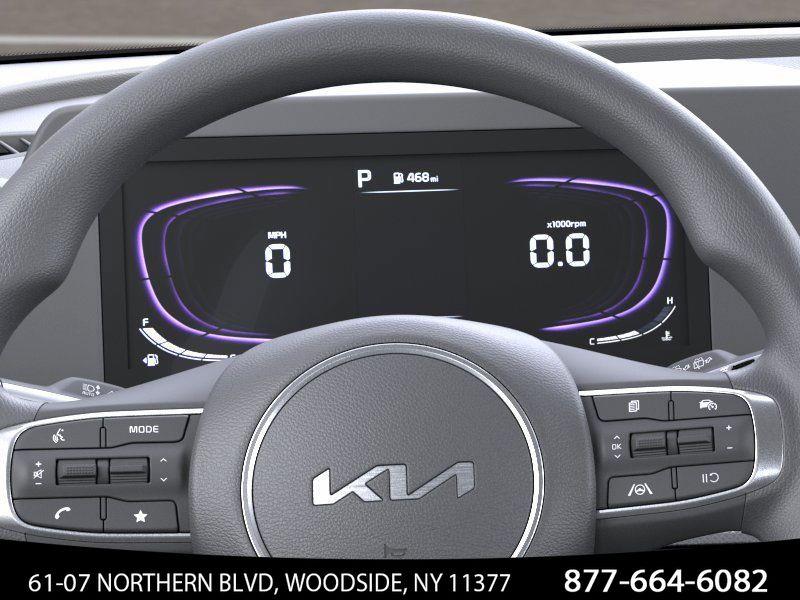 2025 Kia Sportage LX, available for sale in Woodside, New York | Drive Central. Woodside, New York 2025 Kia Sportage LX, available for sale in Woodside, New York | Drive Central. Woodside, New York