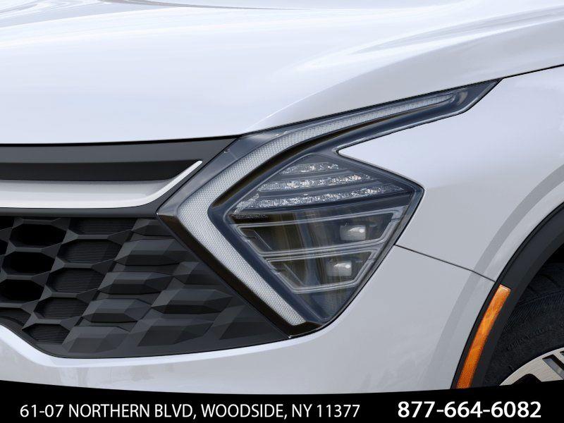 2025 Kia Sportage LX, available for sale in Woodside, New York | Drive Central. Woodside, New York 2025 Kia Sportage LX, available for sale in Woodside, New York | Drive Central. Woodside, New York
