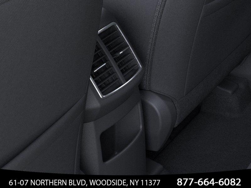 2025 Kia Sportage LX, available for sale in Woodside, New York | Drive Central. Woodside, New York 2025 Kia Sportage LX, available for sale in Woodside, New York | Drive Central. Woodside, New York