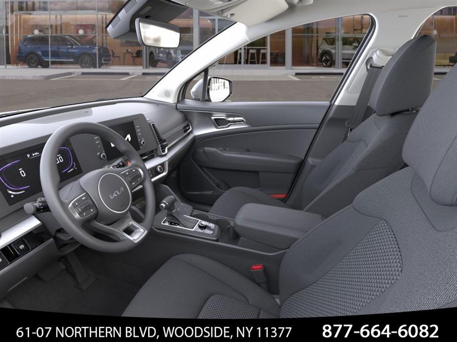 2025 Kia Sportage LX, available for sale in Woodside, New York | Drive Central. Woodside, New York 2025 Kia Sportage LX, available for sale in Woodside, New York | Drive Central. Woodside, New York