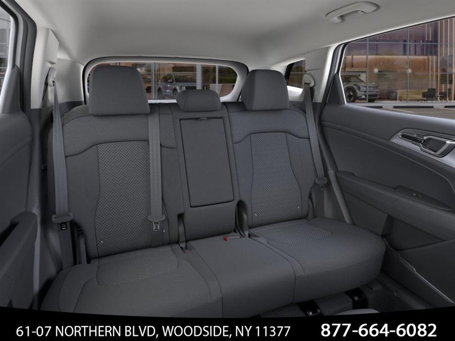 2025 Kia Sportage LX, available for sale in Woodside, New York | Drive Central. Woodside, New York 2025 Kia Sportage LX, available for sale in Woodside, New York | Drive Central. Woodside, New York