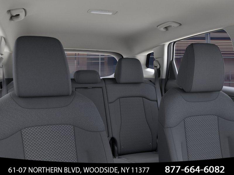 2025 Kia Sportage LX, available for sale in Woodside, New York | Drive Central. Woodside, New York 2025 Kia Sportage LX, available for sale in Woodside, New York | Drive Central. Woodside, New York