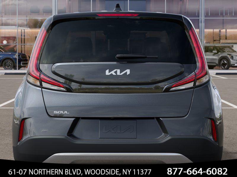 2025 Kia Soul LX, available for sale in Woodside, New York | Drive Central. Woodside, New York 2025 Kia Soul LX, available for sale in Woodside, New York | Drive Central. Woodside, New York