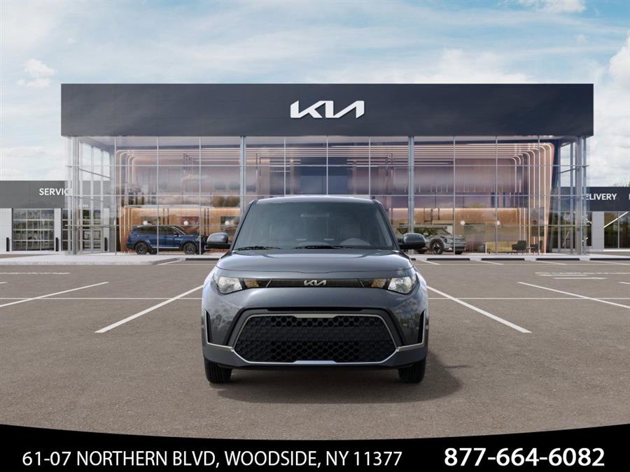 2025 Kia Soul LX, available for sale in Woodside, New York | Drive Central. Woodside, New York 2025 Kia Soul LX, available for sale in Woodside, New York | Drive Central. Woodside, New York