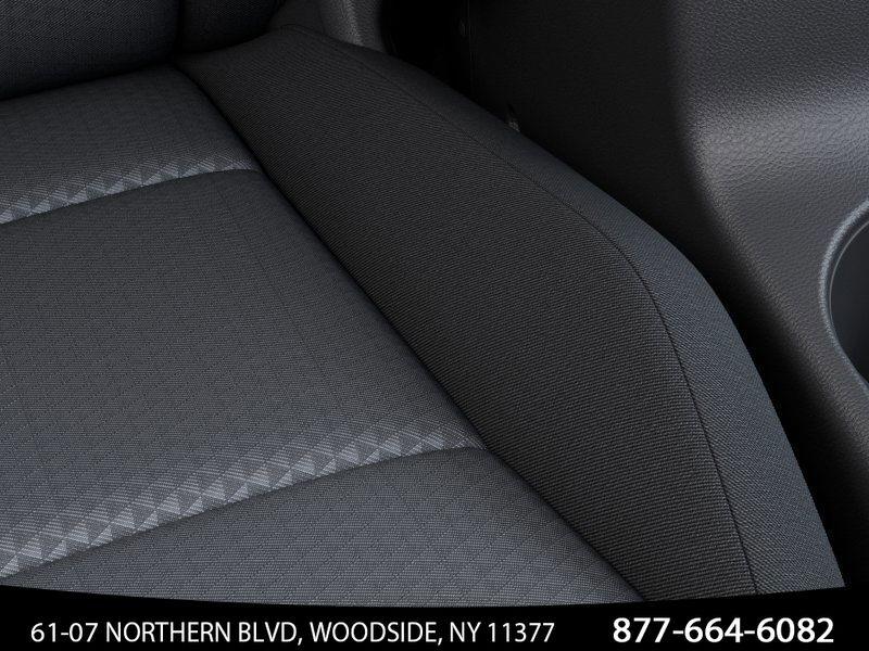2025 Kia Soul LX, available for sale in Woodside, New York | Drive Central. Woodside, New York 2025 Kia Soul LX, available for sale in Woodside, New York | Drive Central. Woodside, New York