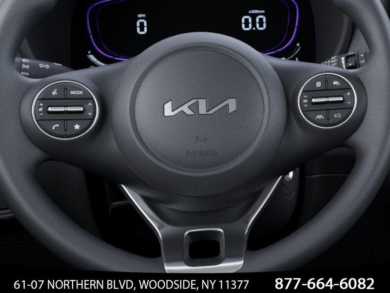 2025 Kia Soul LX, available for sale in Woodside, New York | Drive Central. Woodside, New York 2025 Kia Soul LX, available for sale in Woodside, New York | Drive Central. Woodside, New York