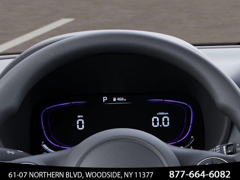 2025 Kia Soul LX, available for sale in Woodside, New York | Drive Central. Woodside, New York 2025 Kia Soul LX, available for sale in Woodside, New York | Drive Central. Woodside, New York