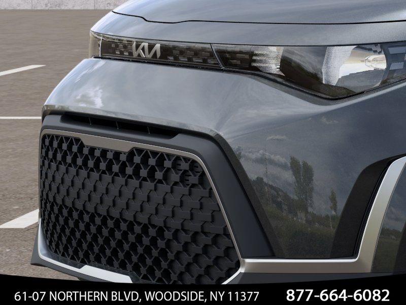 2025 Kia Soul LX, available for sale in Woodside, New York | Drive Central. Woodside, New York 2025 Kia Soul LX, available for sale in Woodside, New York | Drive Central. Woodside, New York