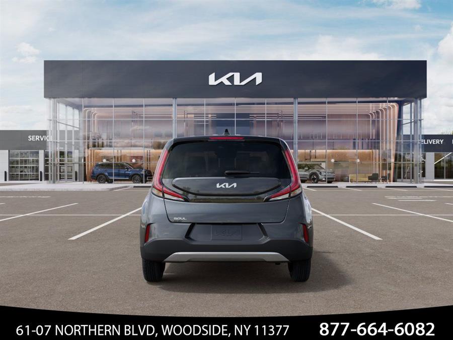 2025 Kia Soul LX, available for sale in Woodside, New York | Drive Central. Woodside, New York 2025 Kia Soul LX, available for sale in Woodside, New York | Drive Central. Woodside, New York