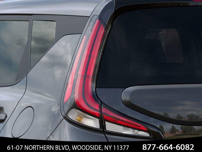 2025 Kia Soul LX, available for sale in Woodside, New York | Drive Central. Woodside, New York 2025 Kia Soul LX, available for sale in Woodside, New York | Drive Central. Woodside, New York