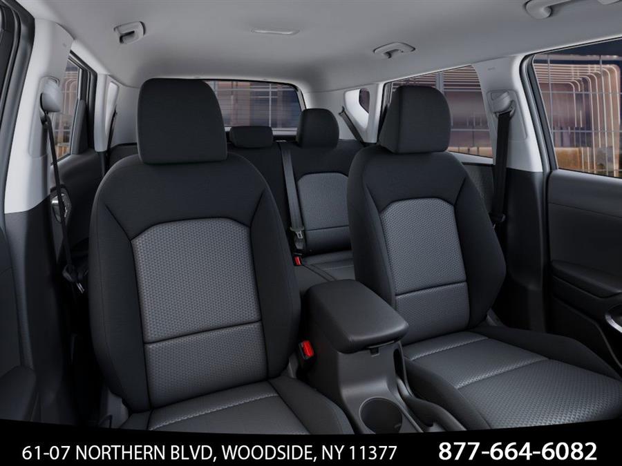 2025 Kia Soul LX, available for sale in Woodside, New York | Drive Central. Woodside, New York 2025 Kia Soul LX, available for sale in Woodside, New York | Drive Central. Woodside, New York