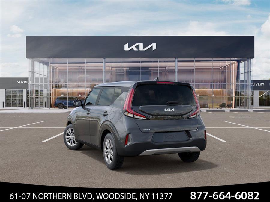 2025 Kia Soul LX, available for sale in Woodside, New York | Drive Central. Woodside, New York 2025 Kia Soul LX, available for sale in Woodside, New York | Drive Central. Woodside, New York