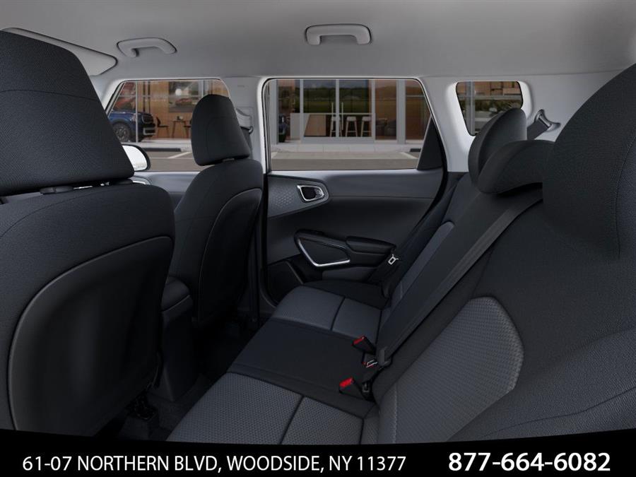 2025 Kia Soul LX, available for sale in Woodside, New York | Drive Central. Woodside, New York 2025 Kia Soul LX, available for sale in Woodside, New York | Drive Central. Woodside, New York