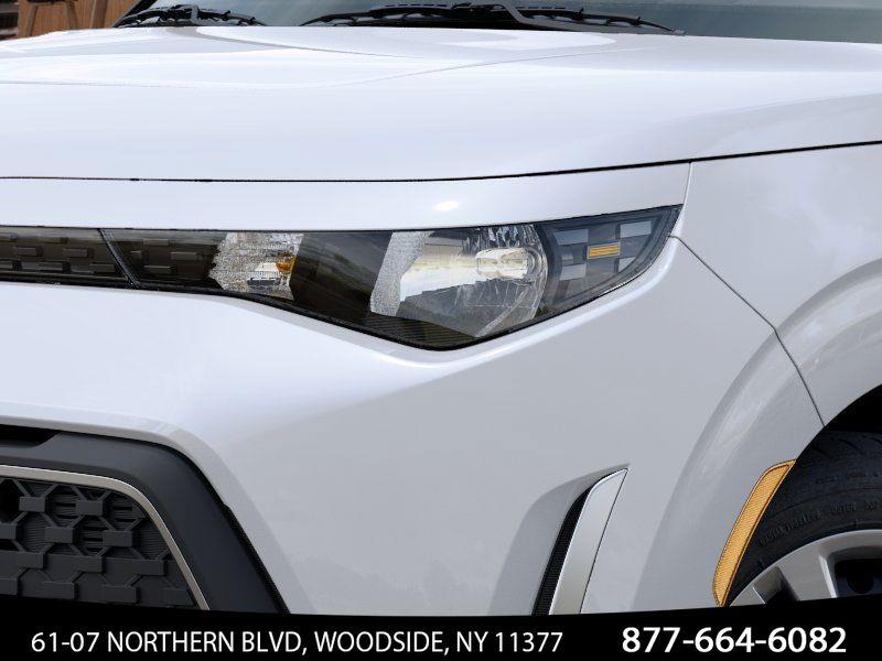 2025 Kia Soul LX, available for sale in Woodside, New York | Drive Central. Woodside, New York 2025 Kia Soul LX, available for sale in Woodside, New York | Drive Central. Woodside, New York