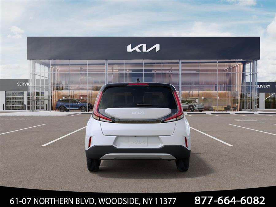 2025 Kia Soul LX, available for sale in Woodside, New York | Drive Central. Woodside, New York 2025 Kia Soul LX, available for sale in Woodside, New York | Drive Central. Woodside, New York