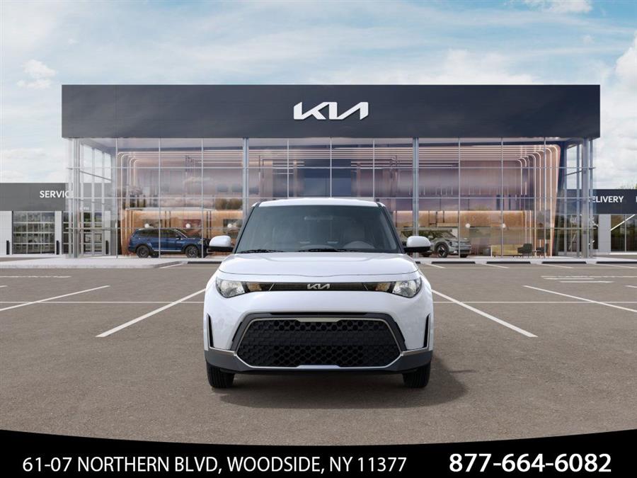 2025 Kia Soul LX, available for sale in Woodside, New York | Drive Central. Woodside, New York 2025 Kia Soul LX, available for sale in Woodside, New York | Drive Central. Woodside, New York