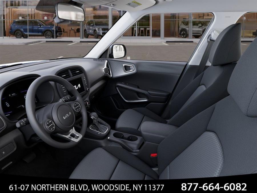 2025 Kia Soul LX, available for sale in Woodside, New York | Drive Central. Woodside, New York 2025 Kia Soul LX, available for sale in Woodside, New York | Drive Central. Woodside, New York