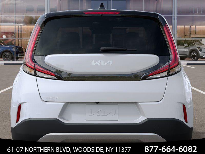 2025 Kia Soul LX, available for sale in Woodside, New York | Drive Central. Woodside, New York 2025 Kia Soul LX, available for sale in Woodside, New York | Drive Central. Woodside, New York