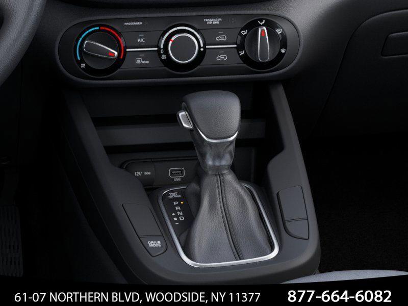 2025 Kia Soul LX, available for sale in Woodside, New York | Drive Central. Woodside, New York 2025 Kia Soul LX, available for sale in Woodside, New York | Drive Central. Woodside, New York