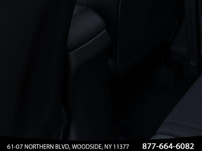 2025 Kia Soul LX, available for sale in Woodside, New York | Drive Central. Woodside, New York 2025 Kia Soul LX, available for sale in Woodside, New York | Drive Central. Woodside, New York