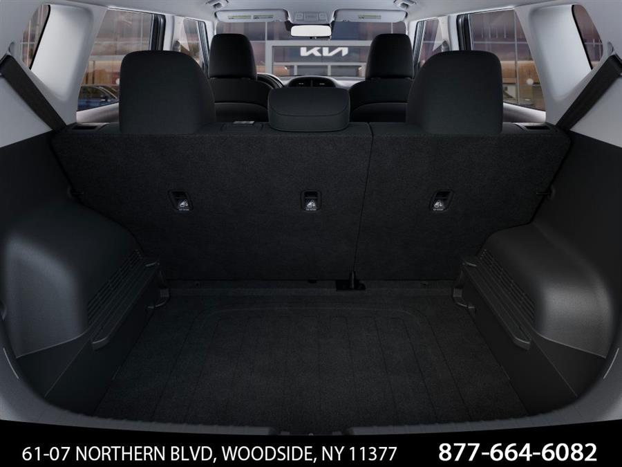 2025 Kia Soul LX, available for sale in Woodside, New York | Drive Central. Woodside, New York 2025 Kia Soul LX, available for sale in Woodside, New York | Drive Central. Woodside, New York