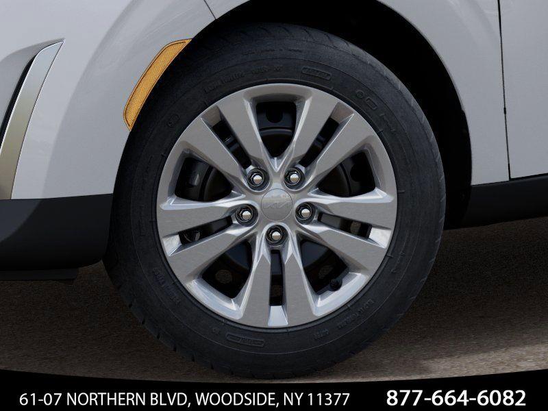 2025 Kia Soul LX, available for sale in Woodside, New York | Drive Central. Woodside, New York 2025 Kia Soul LX, available for sale in Woodside, New York | Drive Central. Woodside, New York