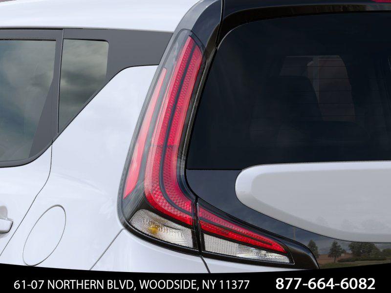 2025 Kia Soul LX, available for sale in Woodside, New York | Drive Central. Woodside, New York 2025 Kia Soul LX, available for sale in Woodside, New York | Drive Central. Woodside, New York