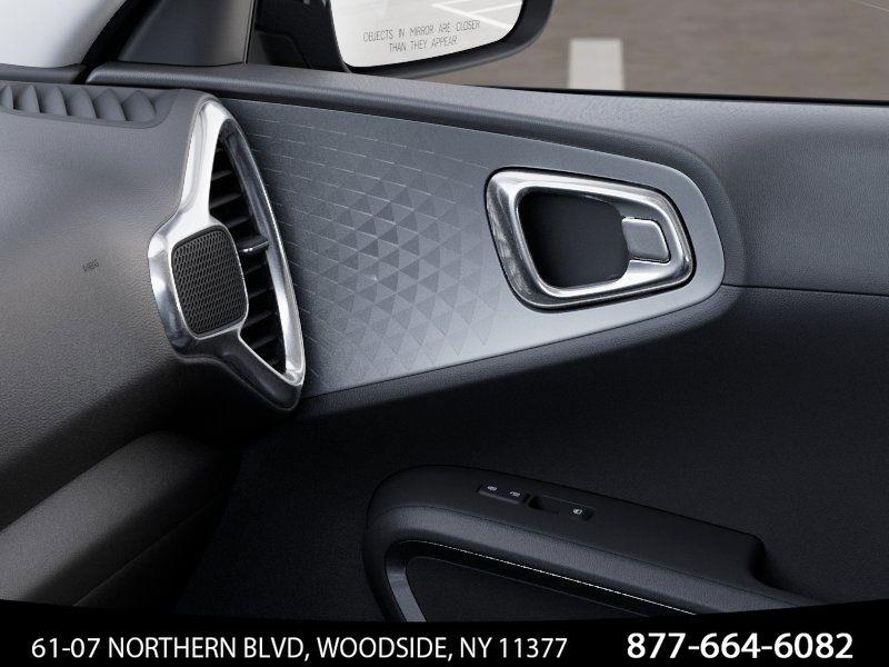 2025 Kia Soul LX, available for sale in Woodside, New York | Drive Central. Woodside, New York 2025 Kia Soul LX, available for sale in Woodside, New York | Drive Central. Woodside, New York