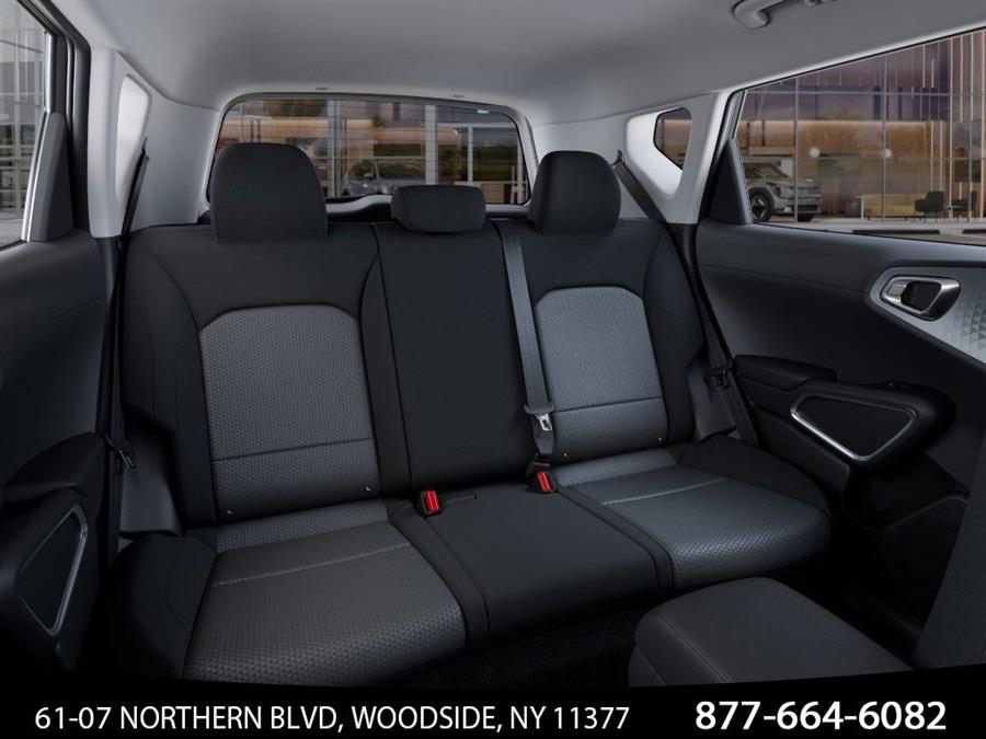 2025 Kia Soul LX, available for sale in Woodside, New York | Drive Central. Woodside, New York 2025 Kia Soul LX, available for sale in Woodside, New York | Drive Central. Woodside, New York